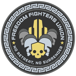 Freedom Fighters Union