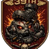39th Creekborne