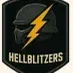 HELLBLITZERS