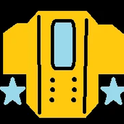 86th Super-Heavy Infantry