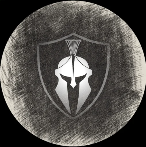 2/14 Light Diver Regiment Logo
