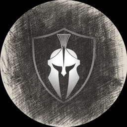 2/14 Light Diver Regiment