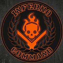 Inferno command