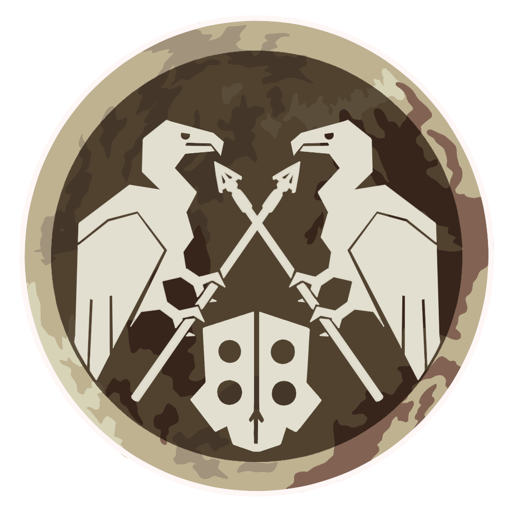 Voidborne Vultures