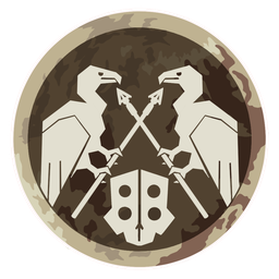Voidborne Vultures