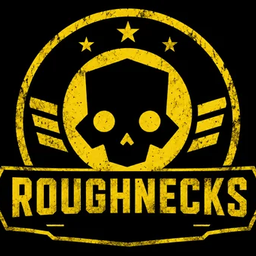 Roughnecks