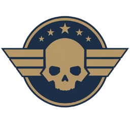 4th Infantry Support Battalion