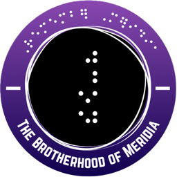 The Brotherhood of Meridia
