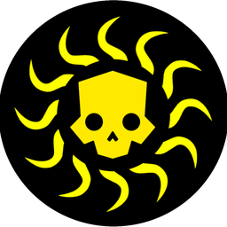 302nd Planetary Assault Battalion