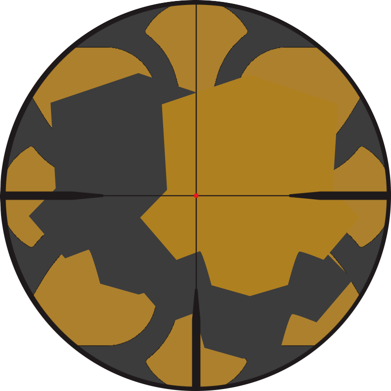 1266th Helldiver Rescue Company