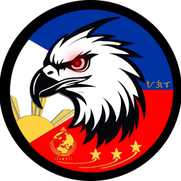 JTF-525 Unified Command