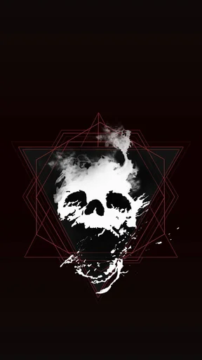 ZDH | The Wrath Guardians Logo
