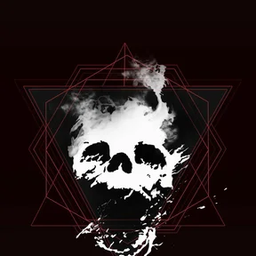 ZDH | The Wrath Guardians