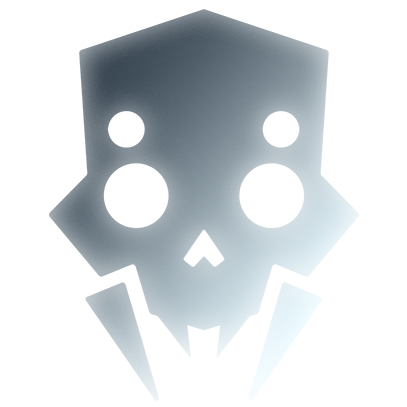 Hellspiders Logo