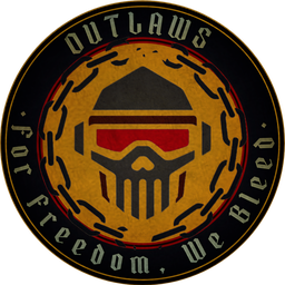 Outlaw Divers