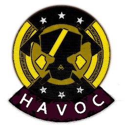 Havoc Divers