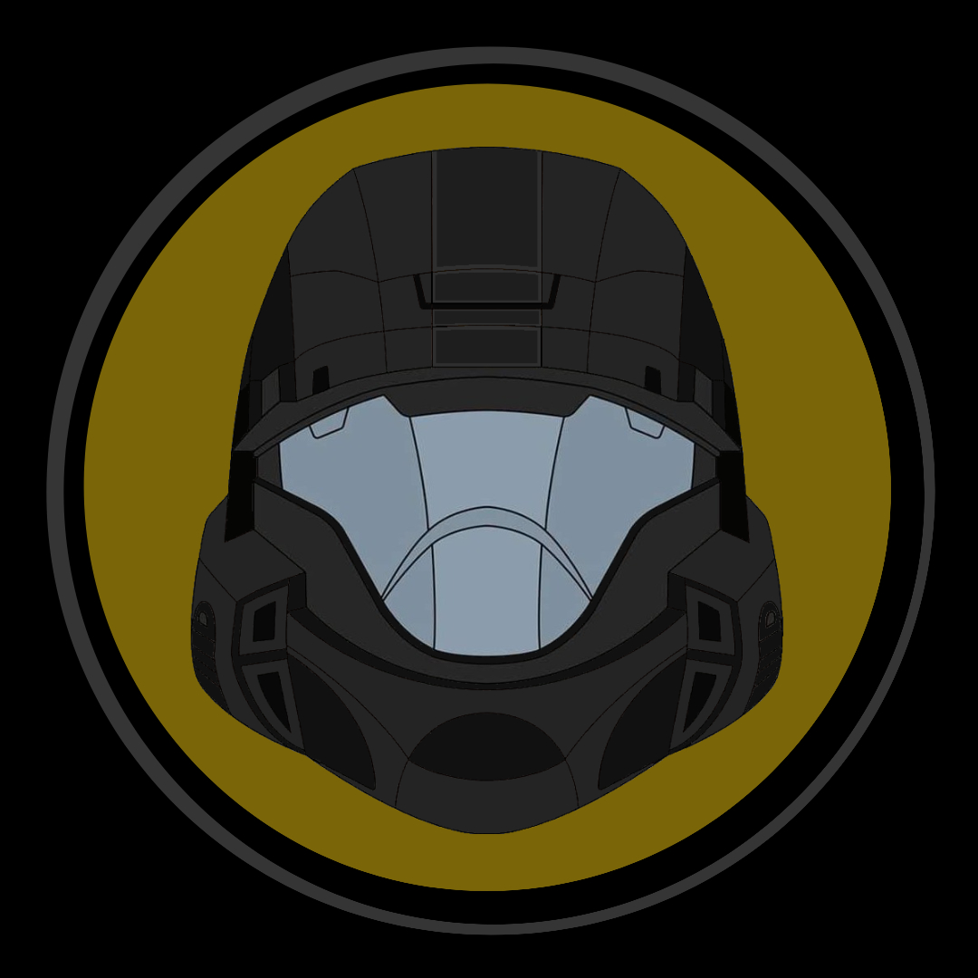 26th Attack Corps