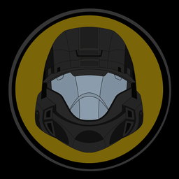 26th Attack Corps