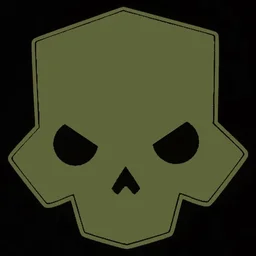 23rd Heavy Assault Troopers Regiment