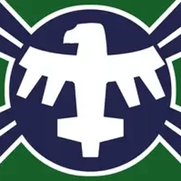22nd Mobile infantry "roughnecks"