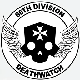 66th Deathwatch