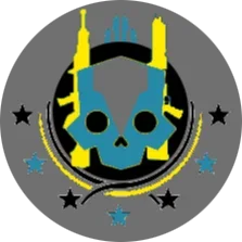 329th Enlightened Liberty Corps