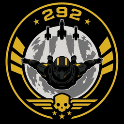 292's dive masters