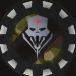 957th Vengeful vipers