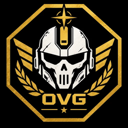 Octagon Vanguards