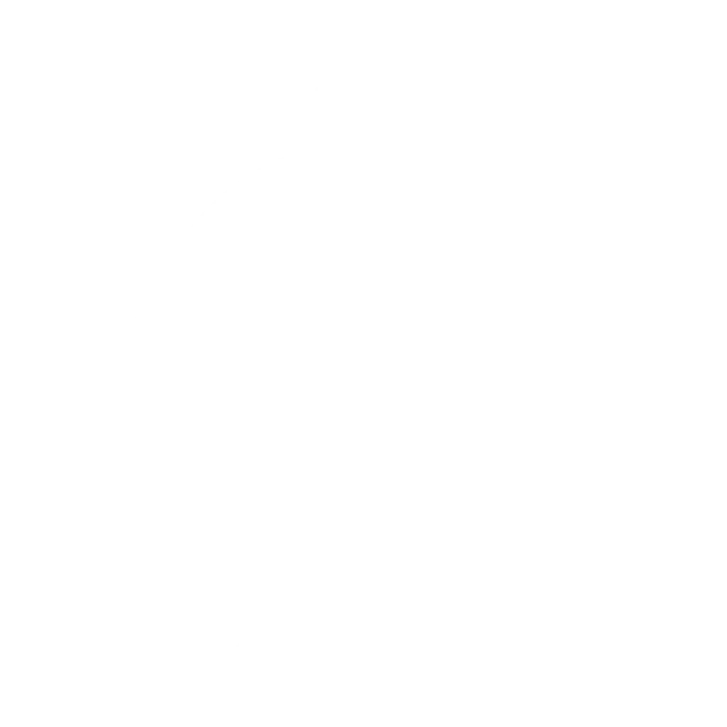 120th Helldiver Battalion Logo