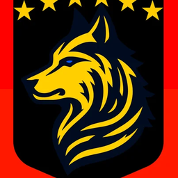 513th Separate Aerospace Brigade "Wolves of Ukraine"