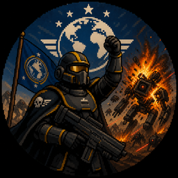 308 Scrapper battalion