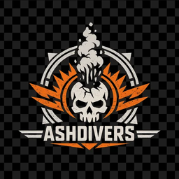 Ashdivers