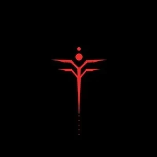 The 327th Rightful Occupiers Logo