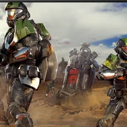 687th helljumper platoon