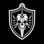 201st Spartan Regiment