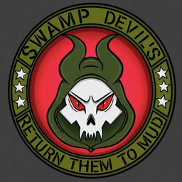 Swamp Devils