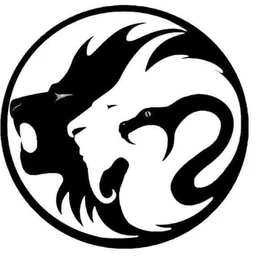 BlackGuard Syndicate