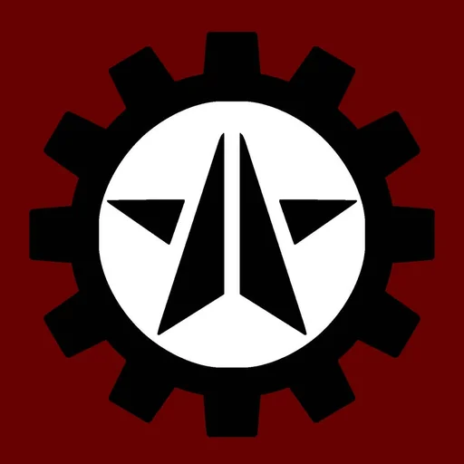 Cling Clank Clan Logo