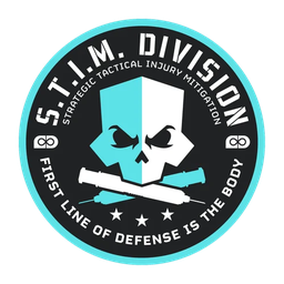 S.T.I.M. Division