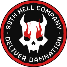99th Hell Company