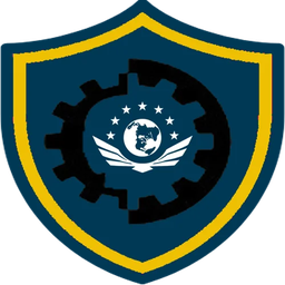 Sicaris S.E.A.F.