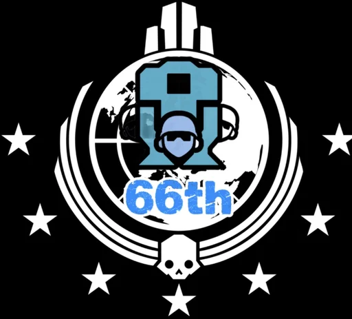 The 66th SEAF Company - 1SRG