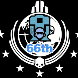 The 66th SEAF Company - 1SRG Logo