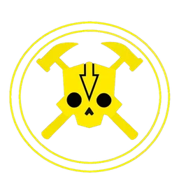 750th Hammerdown Corps