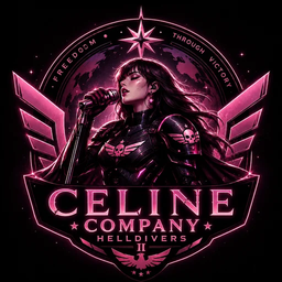 Celine Company