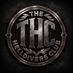 The Helldivers Club