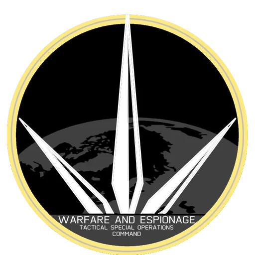 SEAF WETSOC Logo