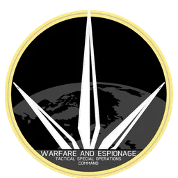 SEAF WETSOC