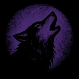 701st Void Howler Brigade